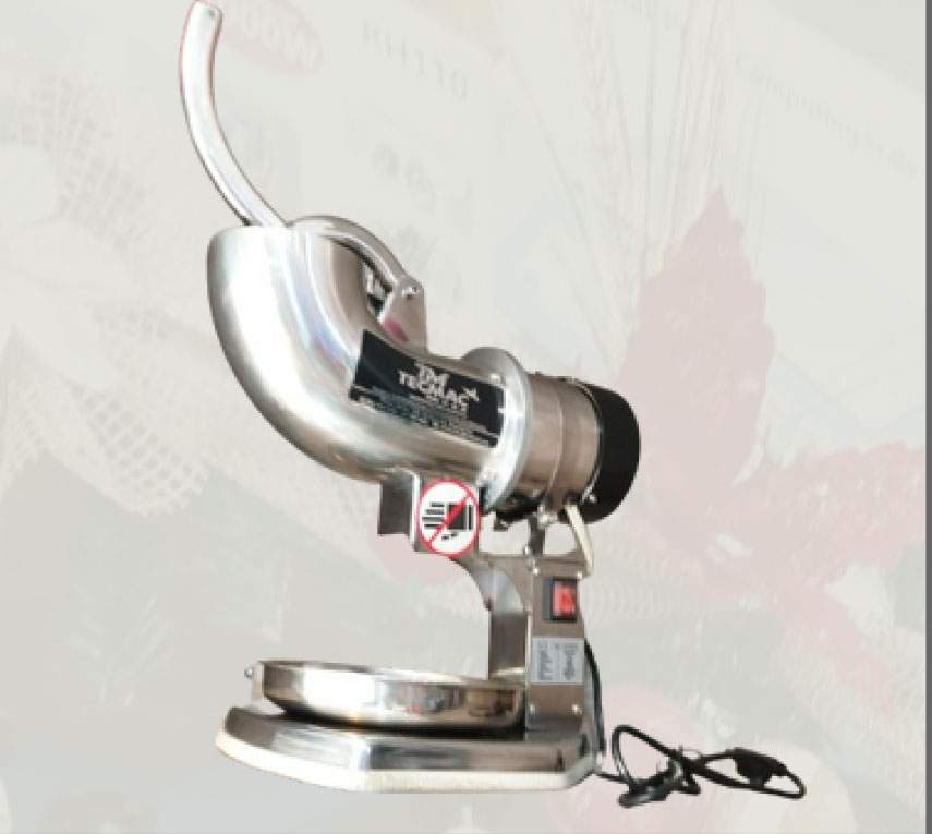 CATALOGO SIIMEC