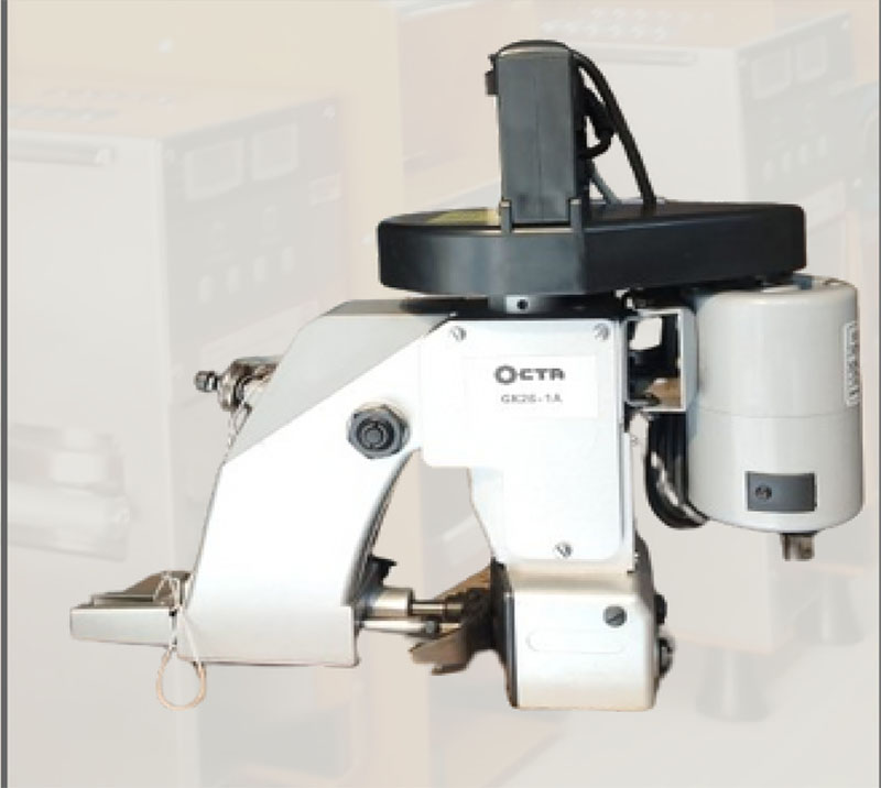 CATALOGO SIIMEC